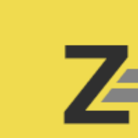 z-logo